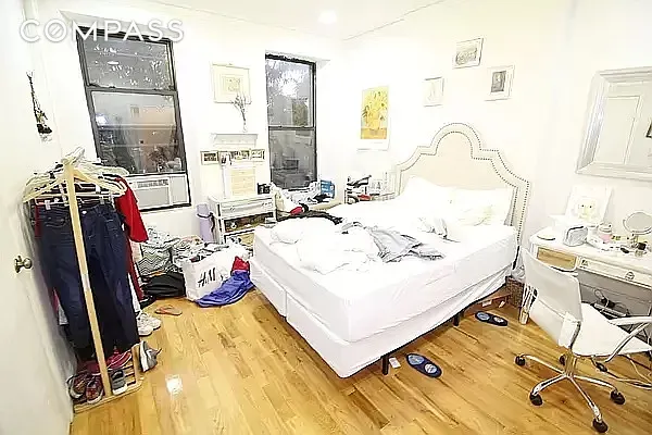 #6 photo, Brooklyn, Park Slope , NY 11215