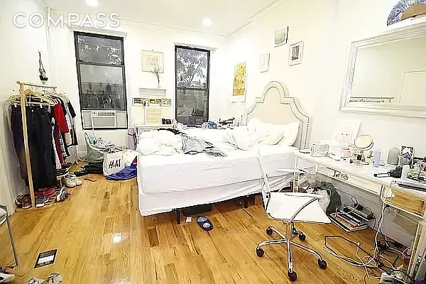 #7 photo, Brooklyn, Park Slope , NY 11215