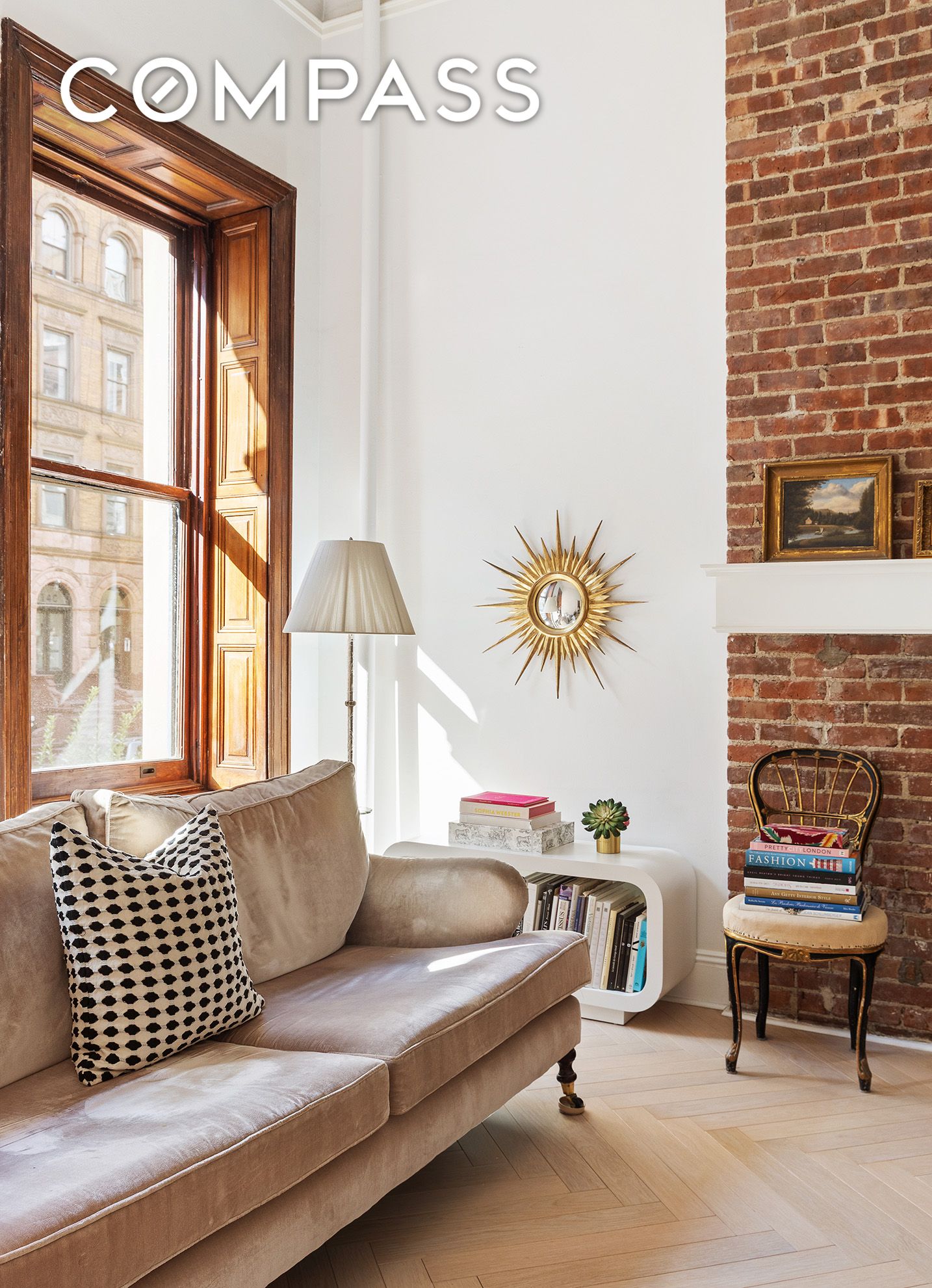 #1 photo, 133 W 75th Street, Upper West Side , NY 10023