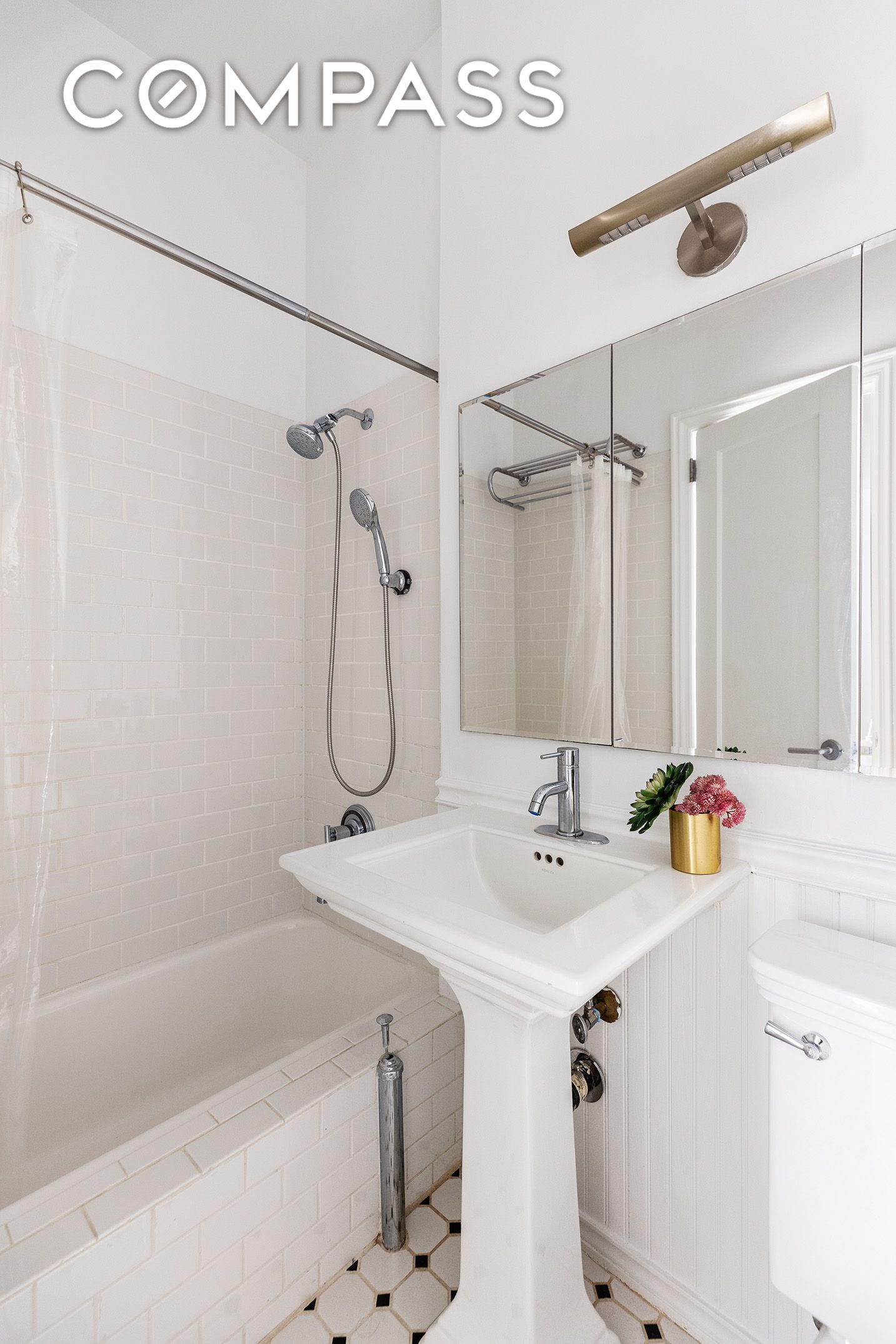 #10 photo, 133 W 75th Street, Upper West Side , NY 10023