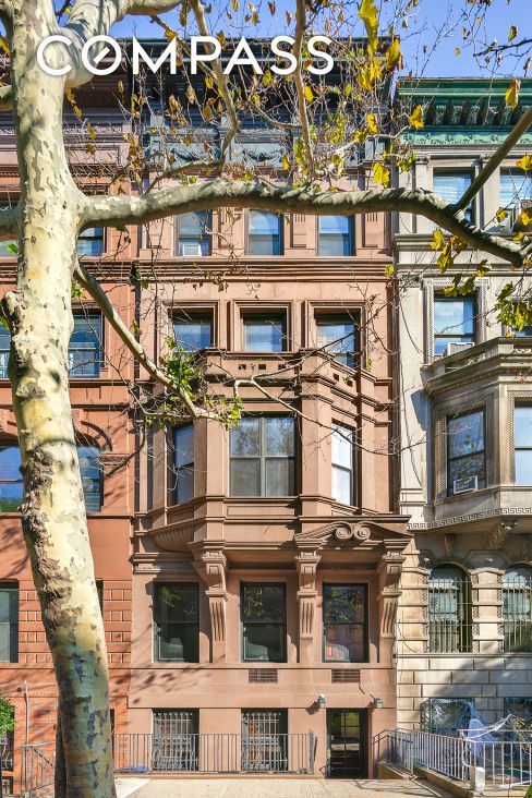 #11 photo, 133 W 75th Street, Upper West Side , NY 10023