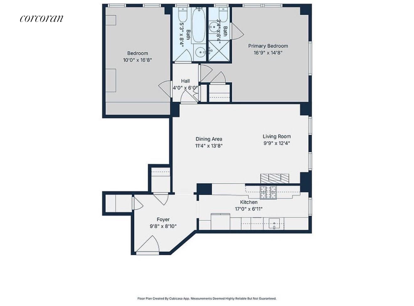 #11 photo, 235 W END Avenue, Lincoln Square , NY 10023