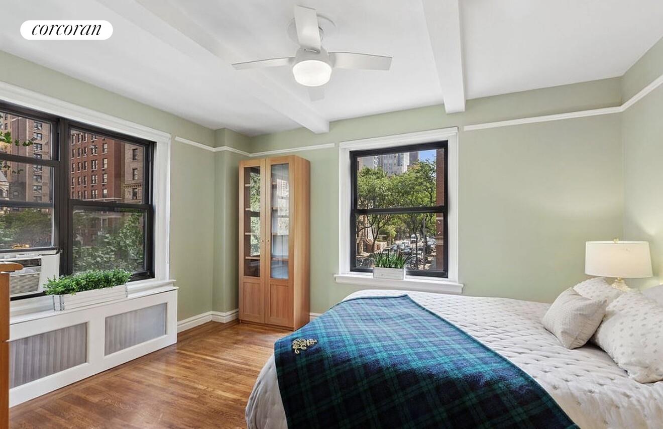 #5 photo, 235 W END Avenue, Lincoln Square , NY 10023