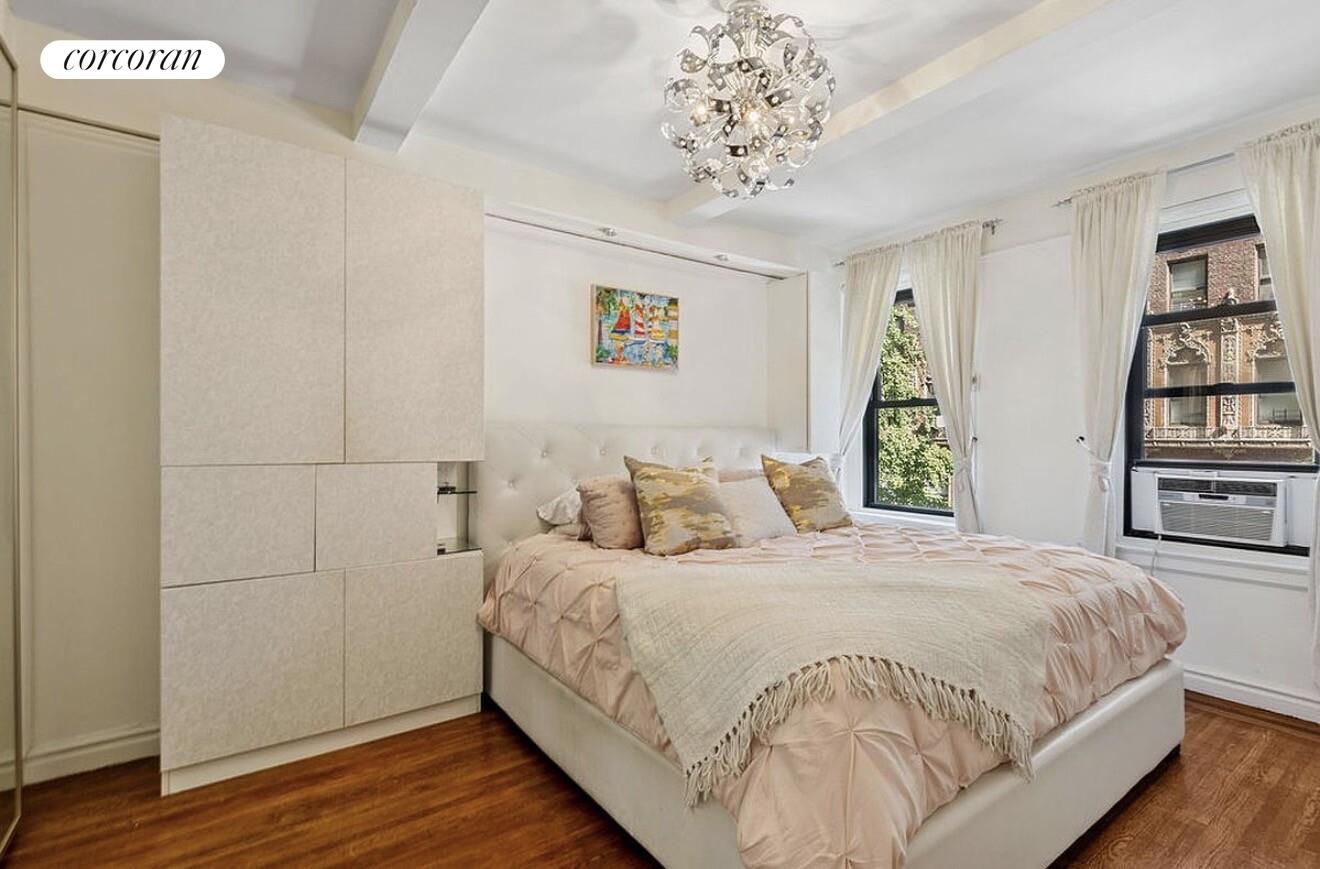 #7 photo, 235 W END Avenue, Lincoln Square , NY 10023