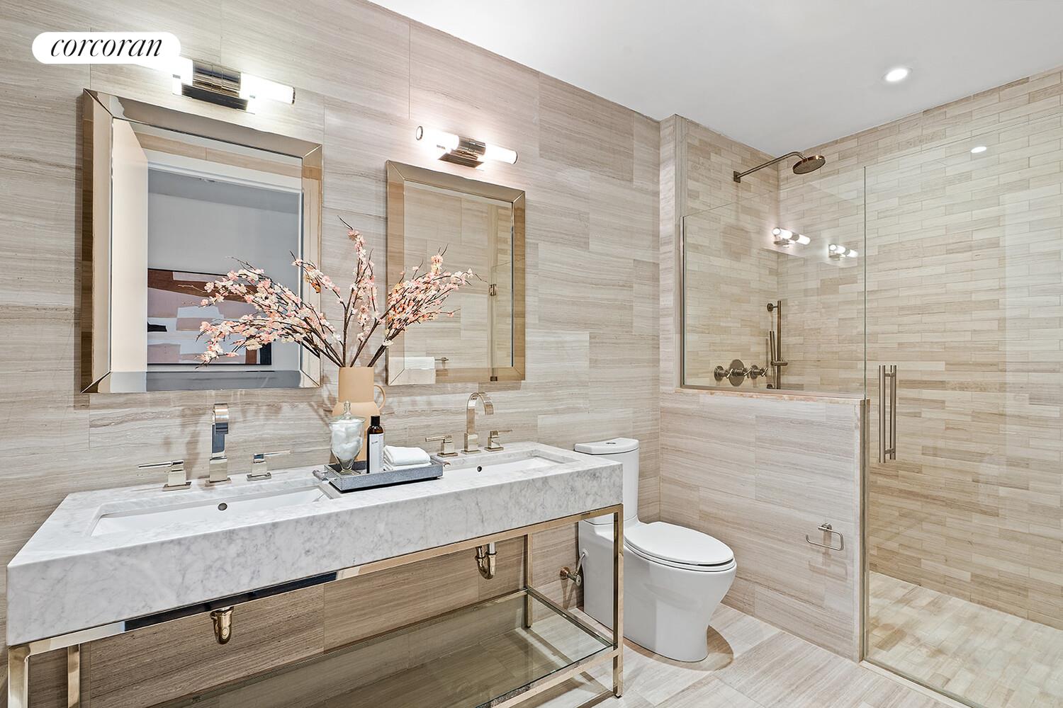 #10 photo, 250 WEST Street, Tribeca , NY 10013