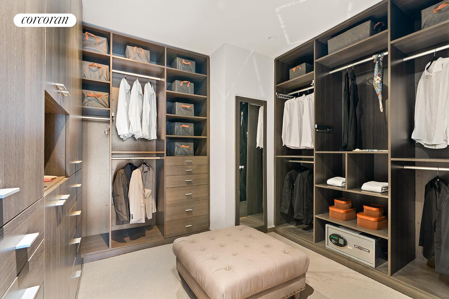 #12 photo, 250 WEST Street, Tribeca , NY 10013