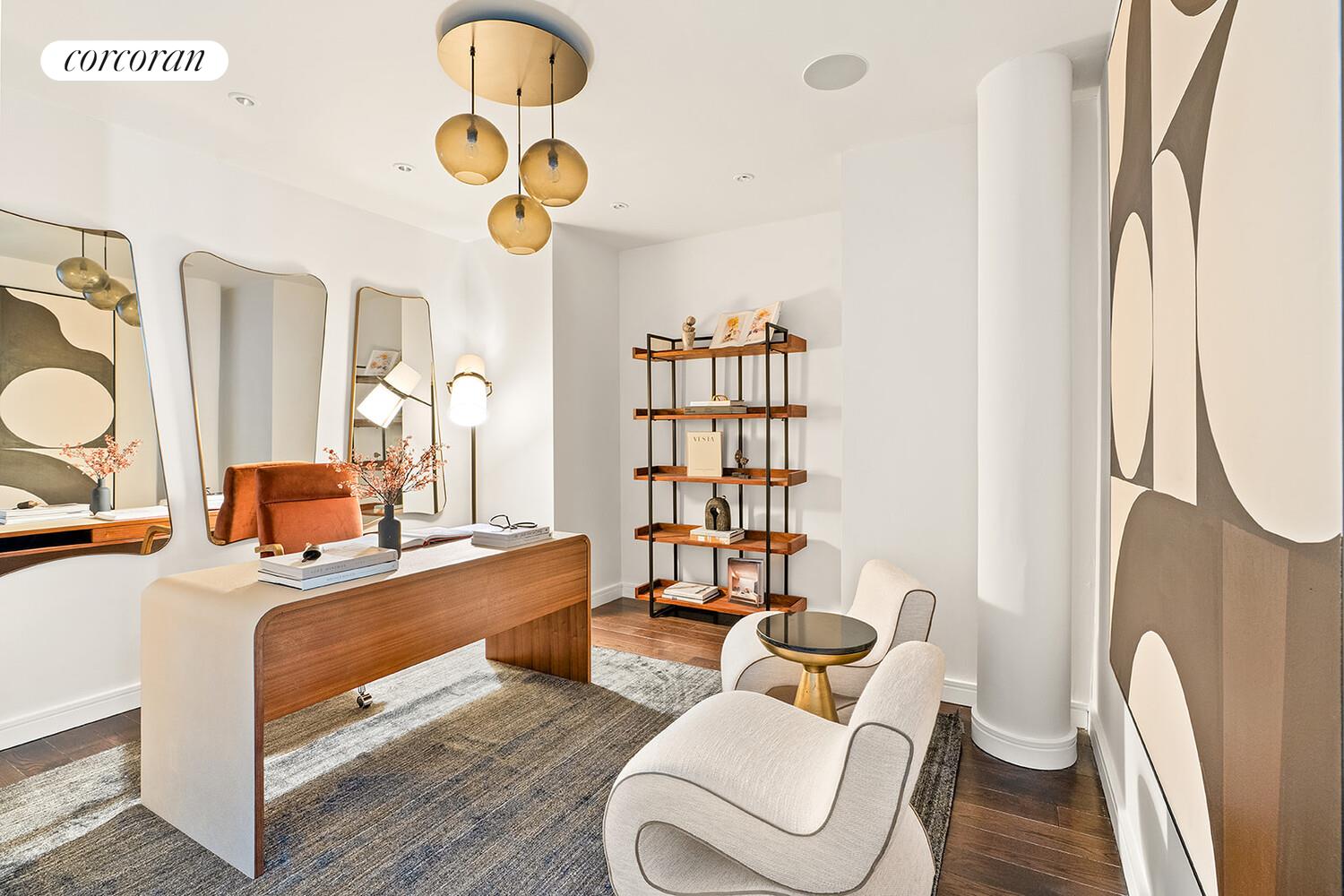 #15 photo, 250 WEST Street, Tribeca , NY 10013