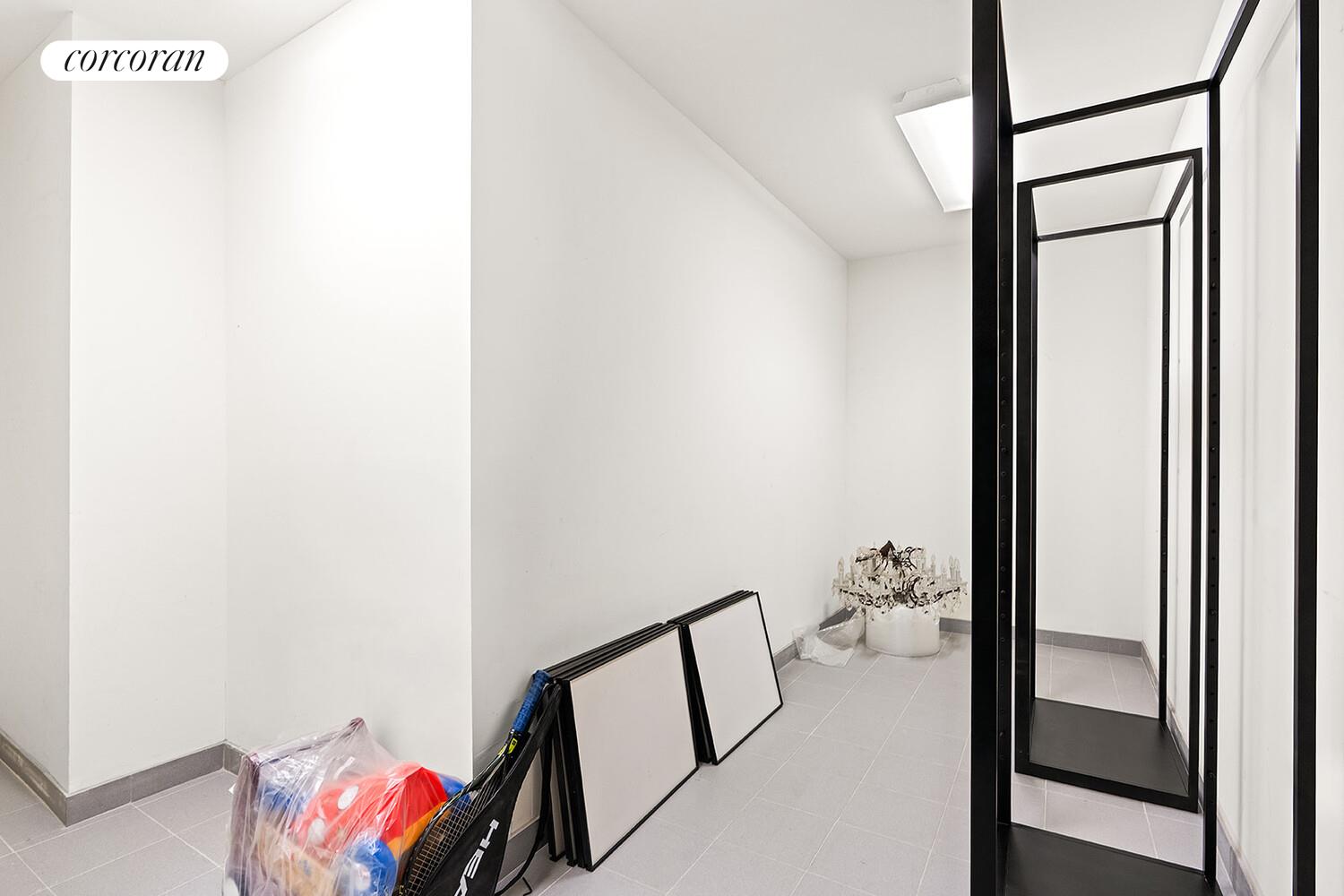 #17 photo, 250 WEST Street, Tribeca , NY 10013