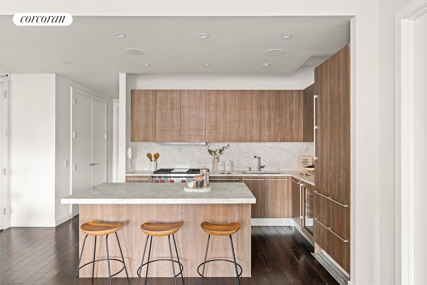 #4 photo, 250 WEST Street, Tribeca , NY 10013