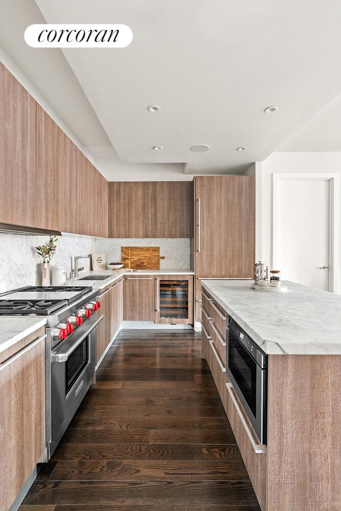 #5 photo, 250 WEST Street, Tribeca , NY 10013