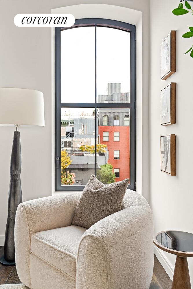 #9 photo, 250 WEST Street, Tribeca , NY 10013