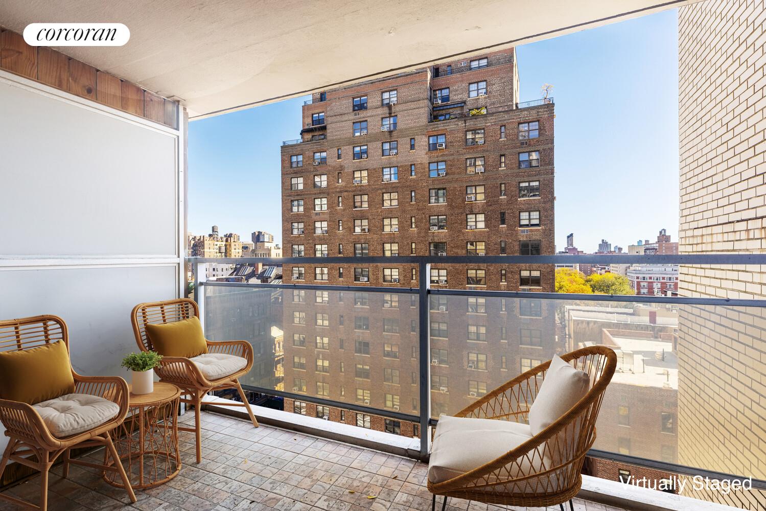 #10 photo, 142 E 16TH Street, Gramercy Park , NY 10003