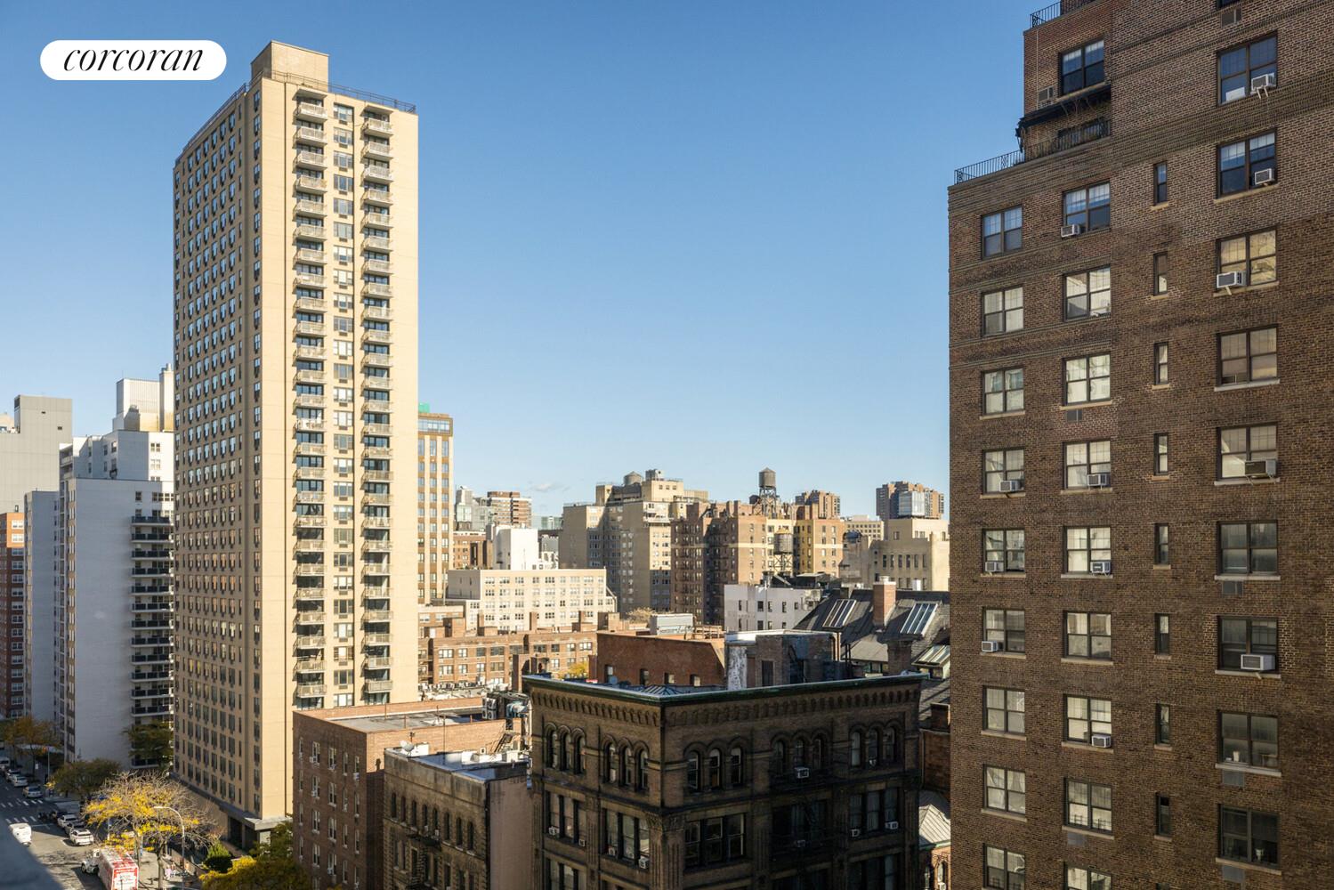 #11 photo, 142 E 16TH Street, Gramercy Park , NY 10003