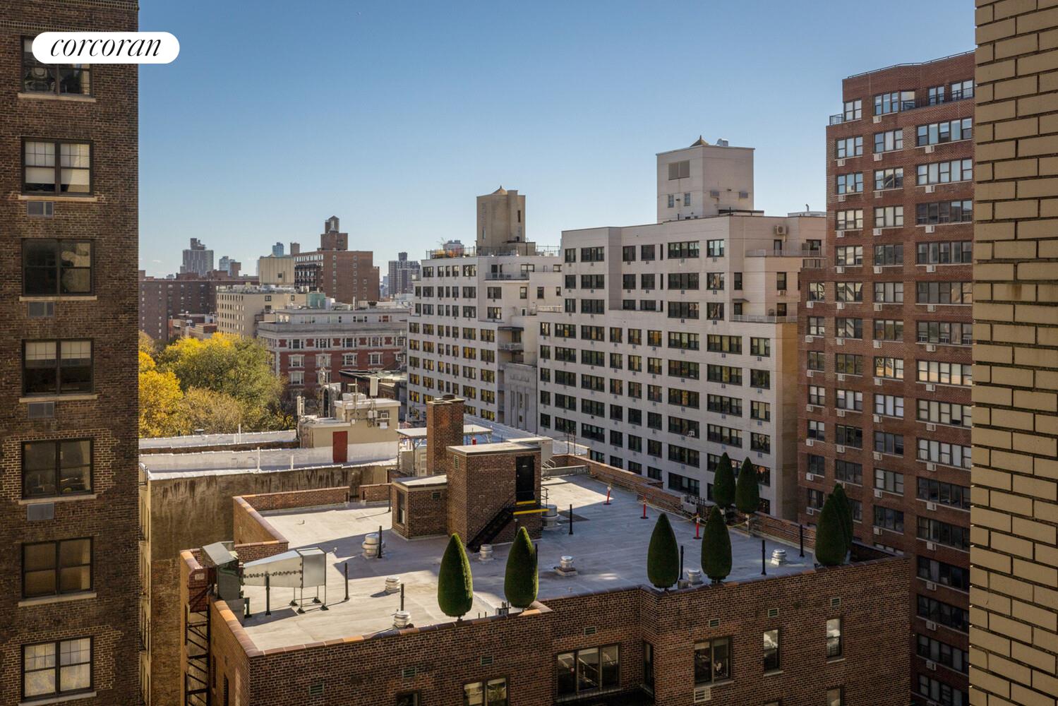 #12 photo, 142 E 16TH Street, Gramercy Park , NY 10003