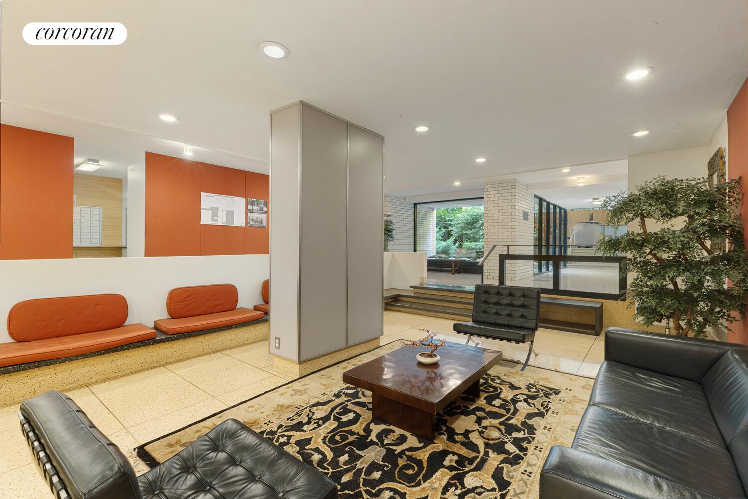 #14 photo, 142 E 16TH Street, Gramercy Park , NY 10003