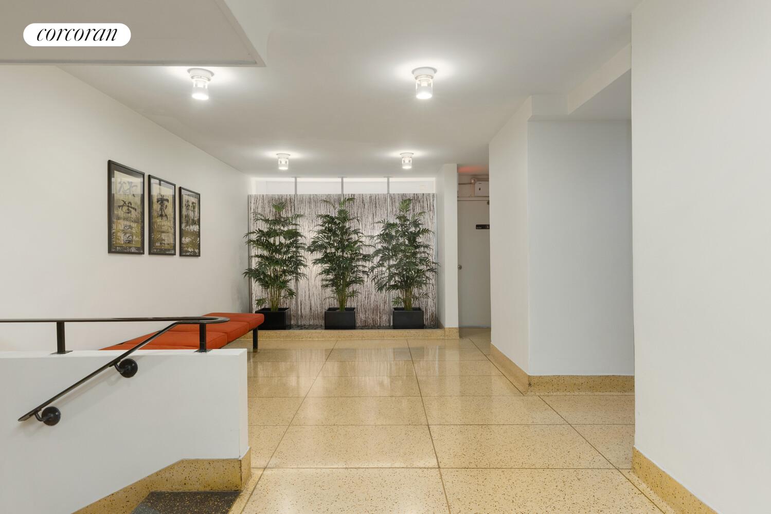 #15 photo, 142 E 16TH Street, Gramercy Park , NY 10003