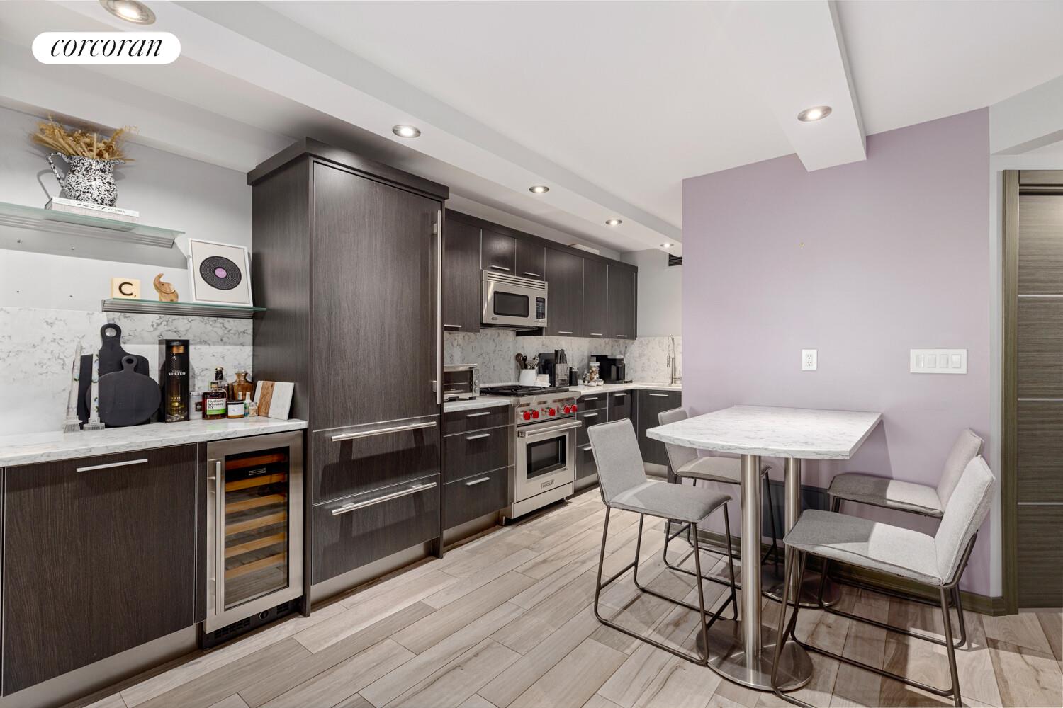 #6 photo, 142 E 16TH Street, Gramercy Park , NY 10003