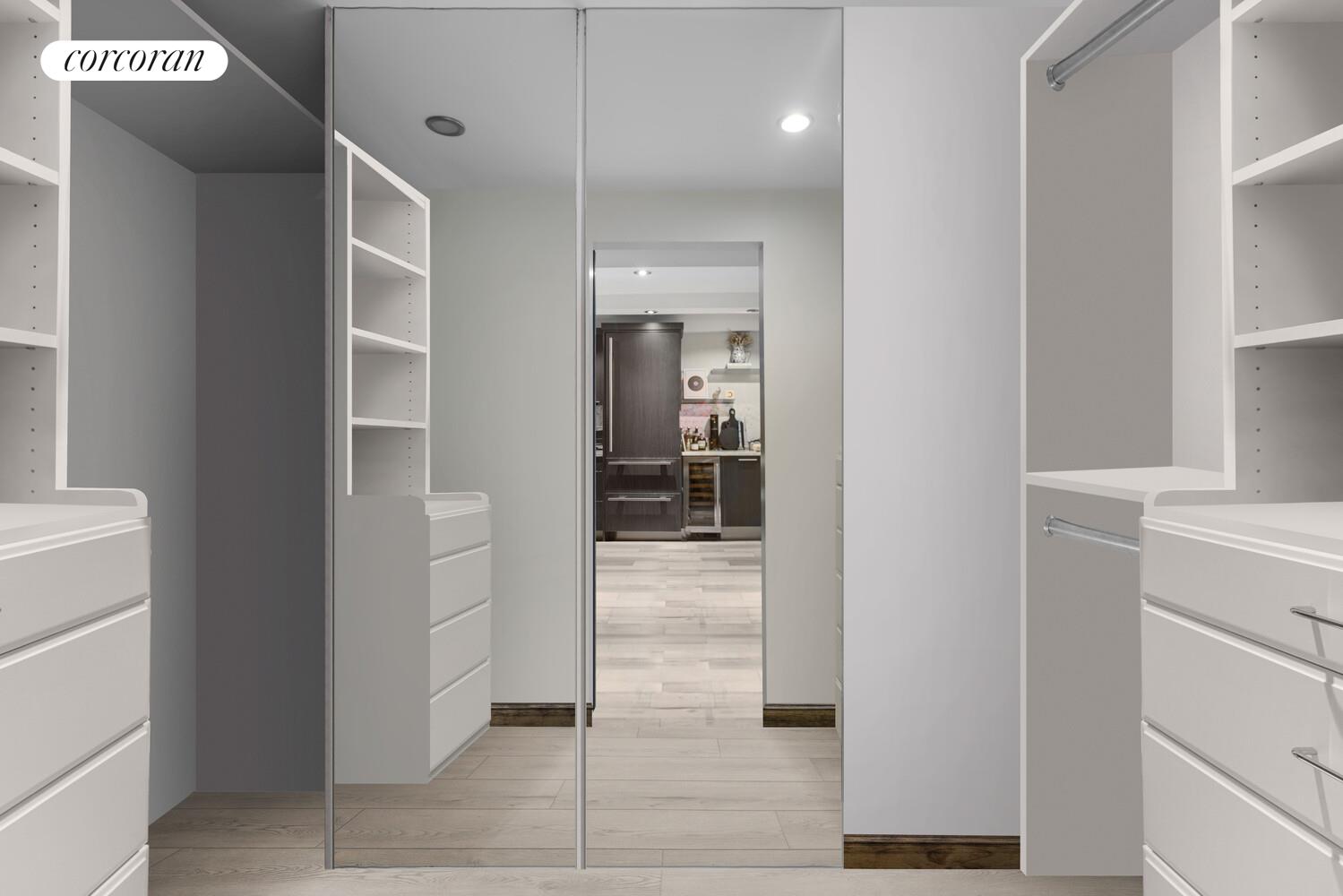 #9 photo, 142 E 16TH Street, Gramercy Park , NY 10003