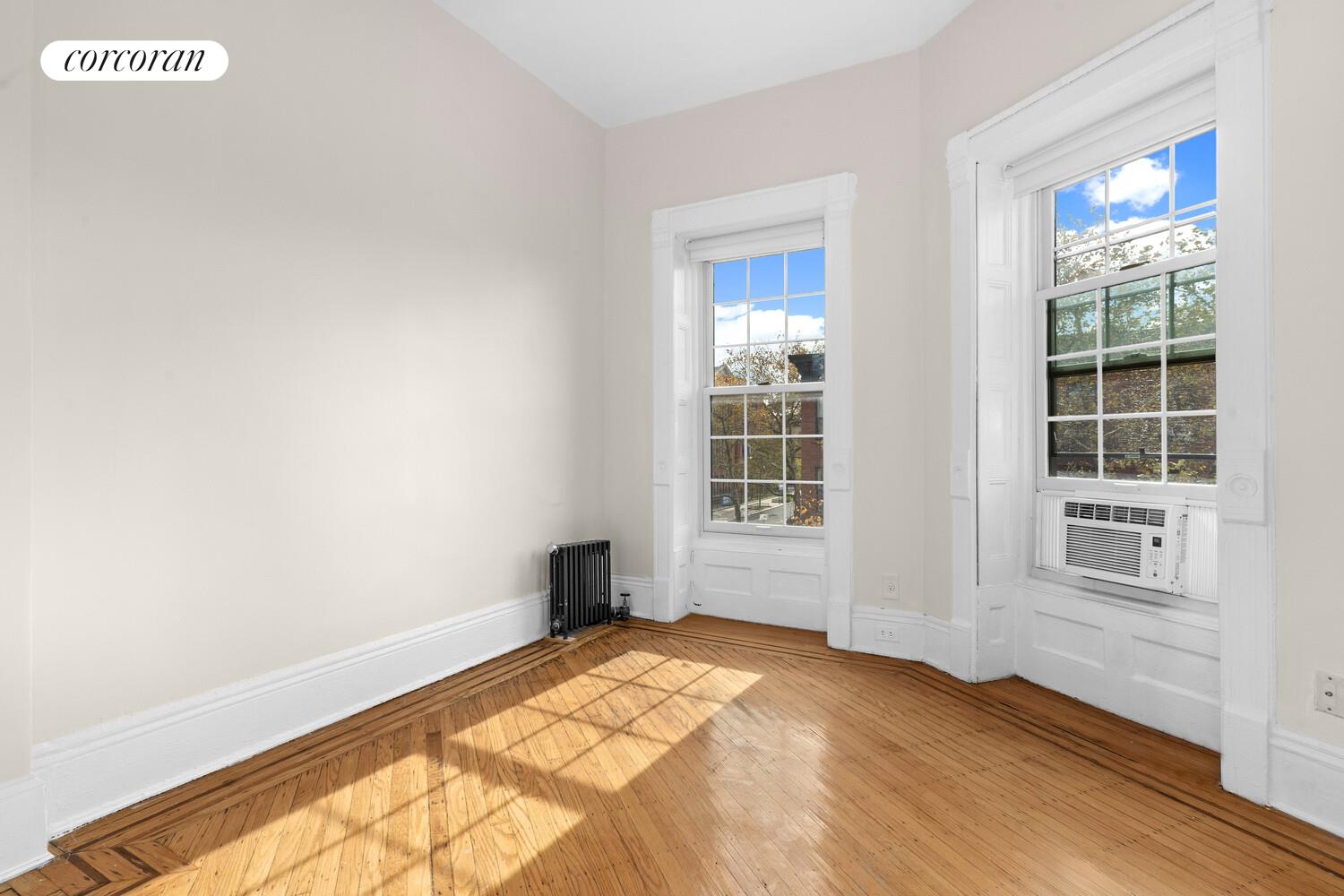 #1 photo, 621 MACON Street, Stuyvesant Heights , NY 11233