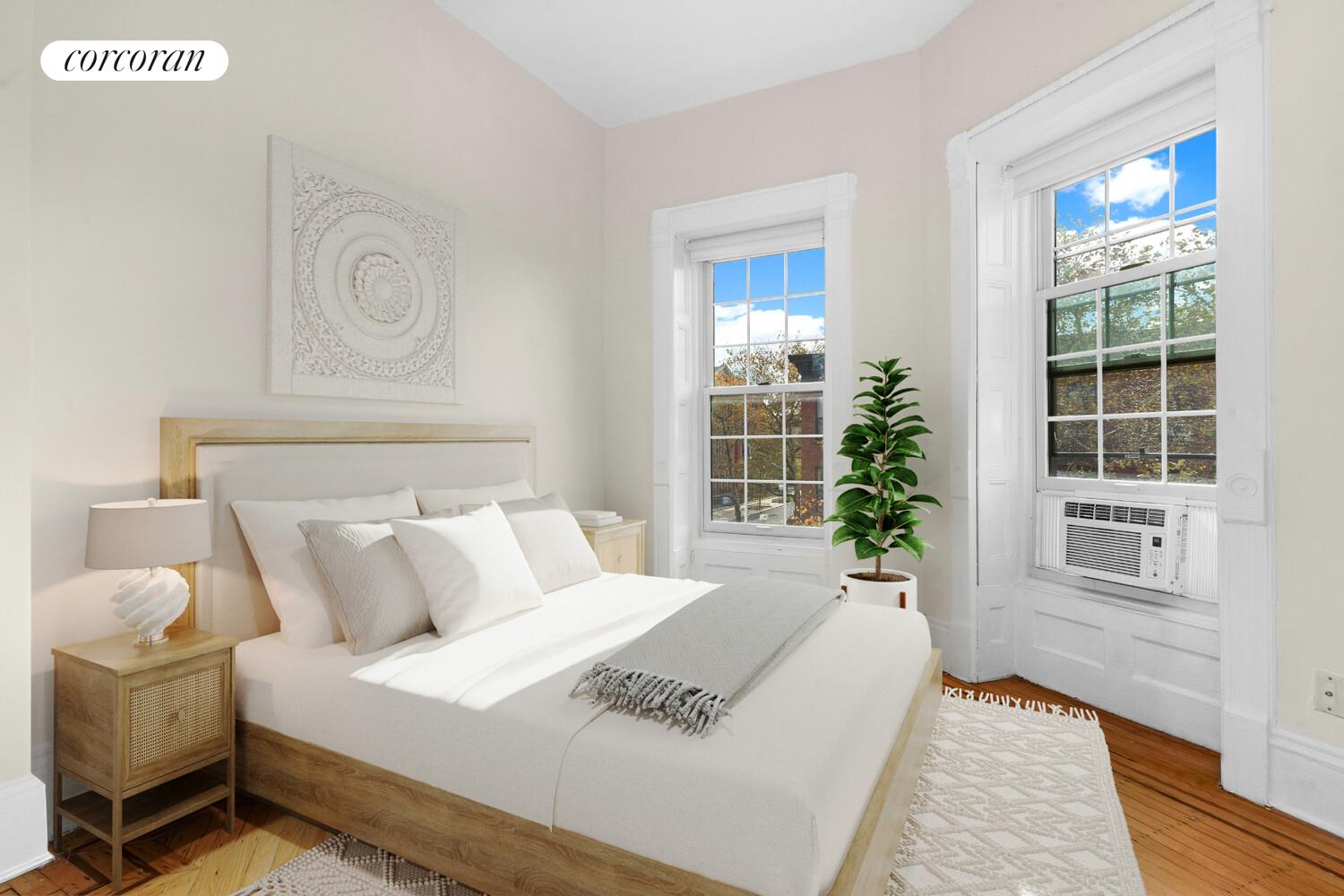 #11 photo, 621 MACON Street, Stuyvesant Heights , NY 11233