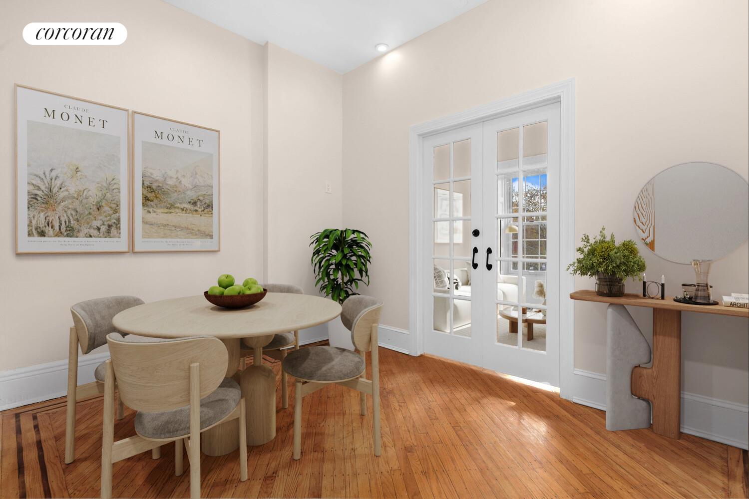 #13 photo, 621 MACON Street, Stuyvesant Heights , NY 11233