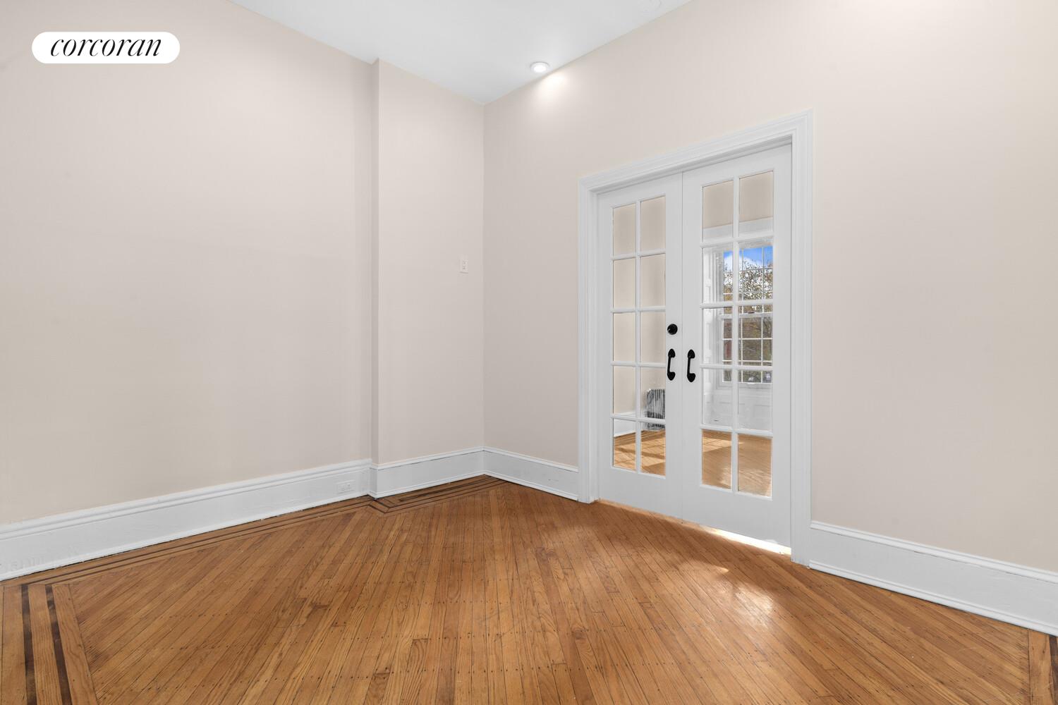 #3 photo, 621 MACON Street, Stuyvesant Heights , NY 11233