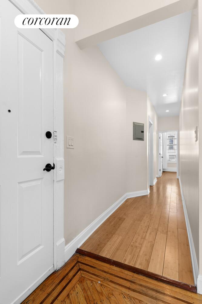 #5 photo, 621 MACON Street, Stuyvesant Heights , NY 11233