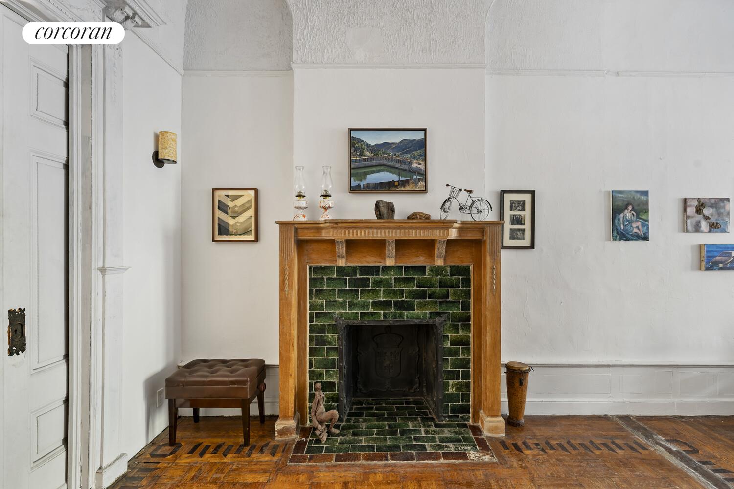 #13 photo, 882 PARK Place, Crown Heights , NY 11216