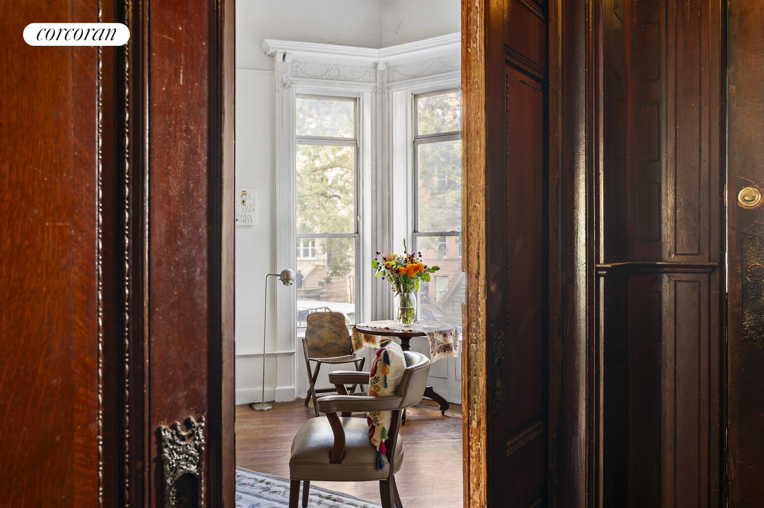 #14 photo, 882 PARK Place, Crown Heights , NY 11216