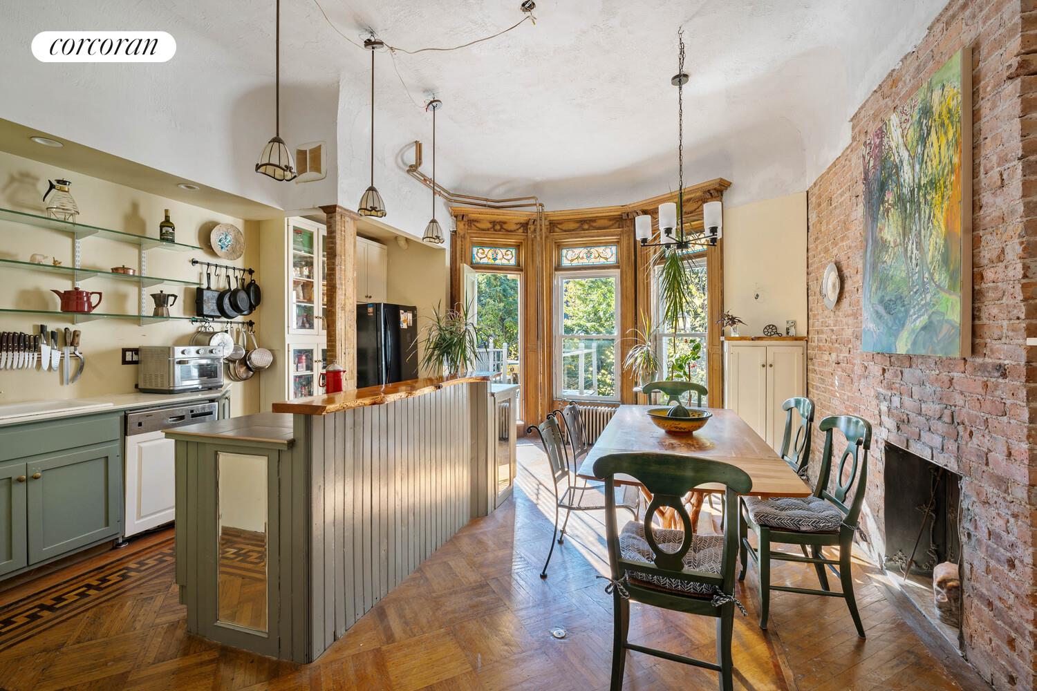 #19 photo, 882 PARK Place, Crown Heights , NY 11216