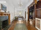 882 PARK Place 布鲁克林 Crown Heights, NY