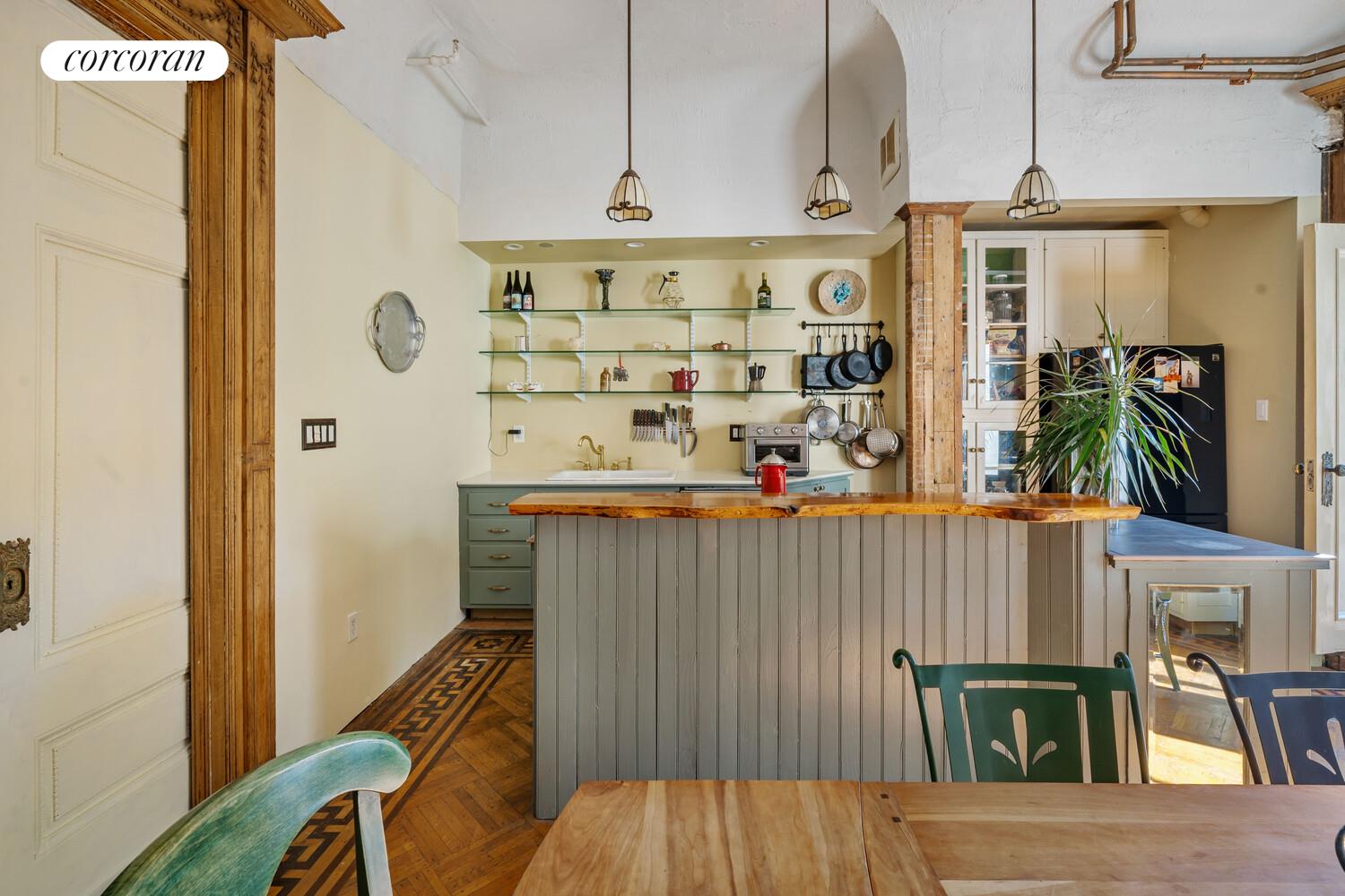 #21 photo, 882 PARK Place, Crown Heights , NY 11216