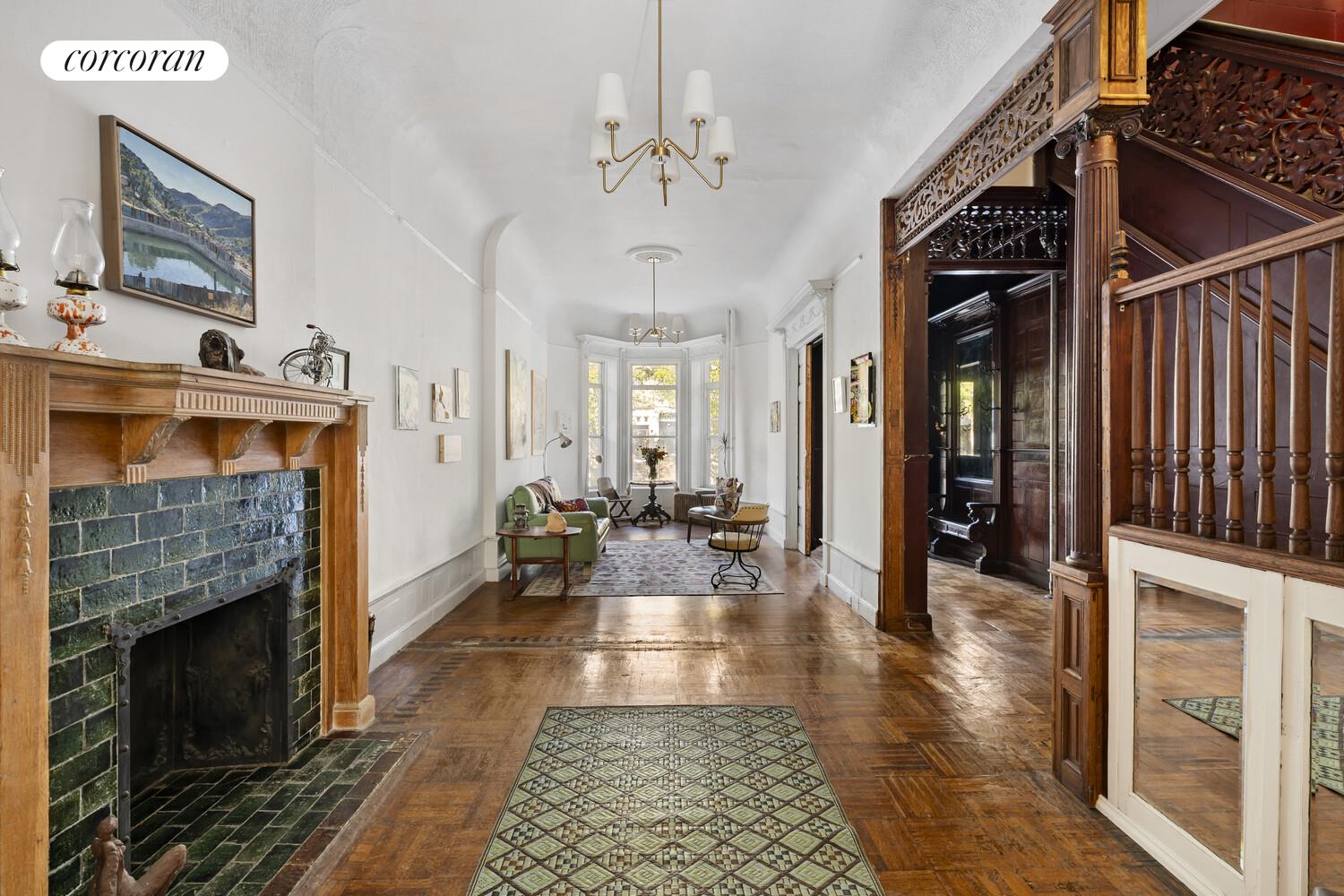 #7 photo, 882 PARK Place, Crown Heights , NY 11216