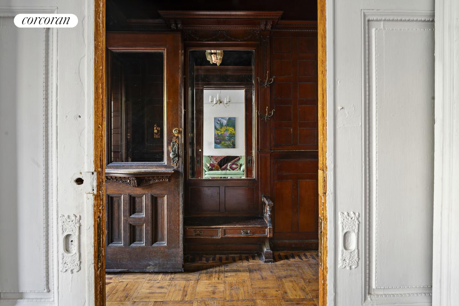 #9 photo, 882 PARK Place, Crown Heights , NY 11216