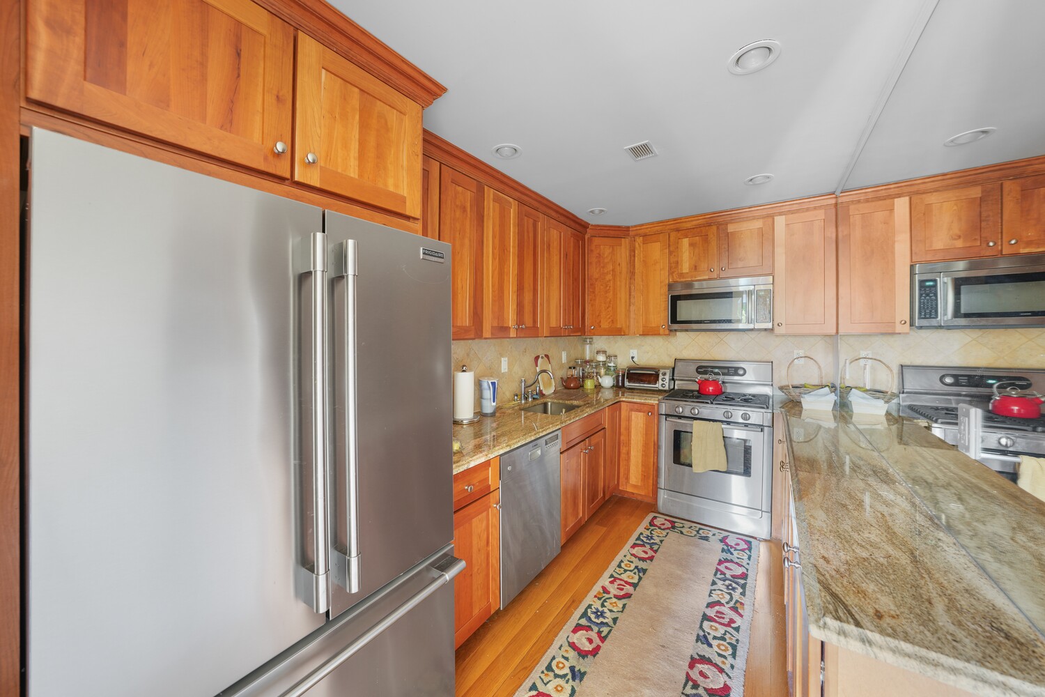 #14 photo, 336 W 23RD Street, Chelsea , NY 10011