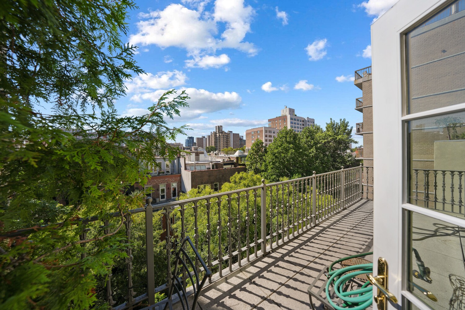 #16 photo, 336 W 23RD Street, Chelsea , NY 10011