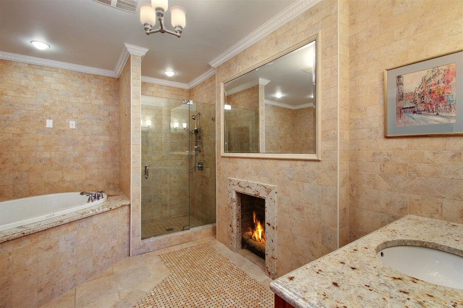 #22 photo, 336 W 23RD Street, Chelsea , NY 10011