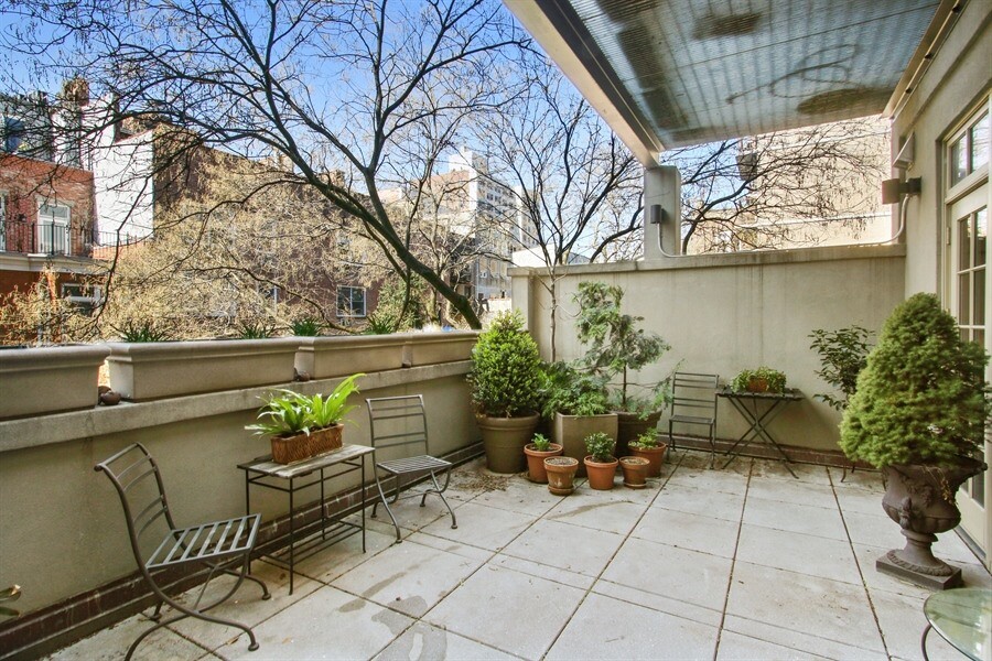 #23 photo, 336 W 23RD Street, Chelsea , NY 10011