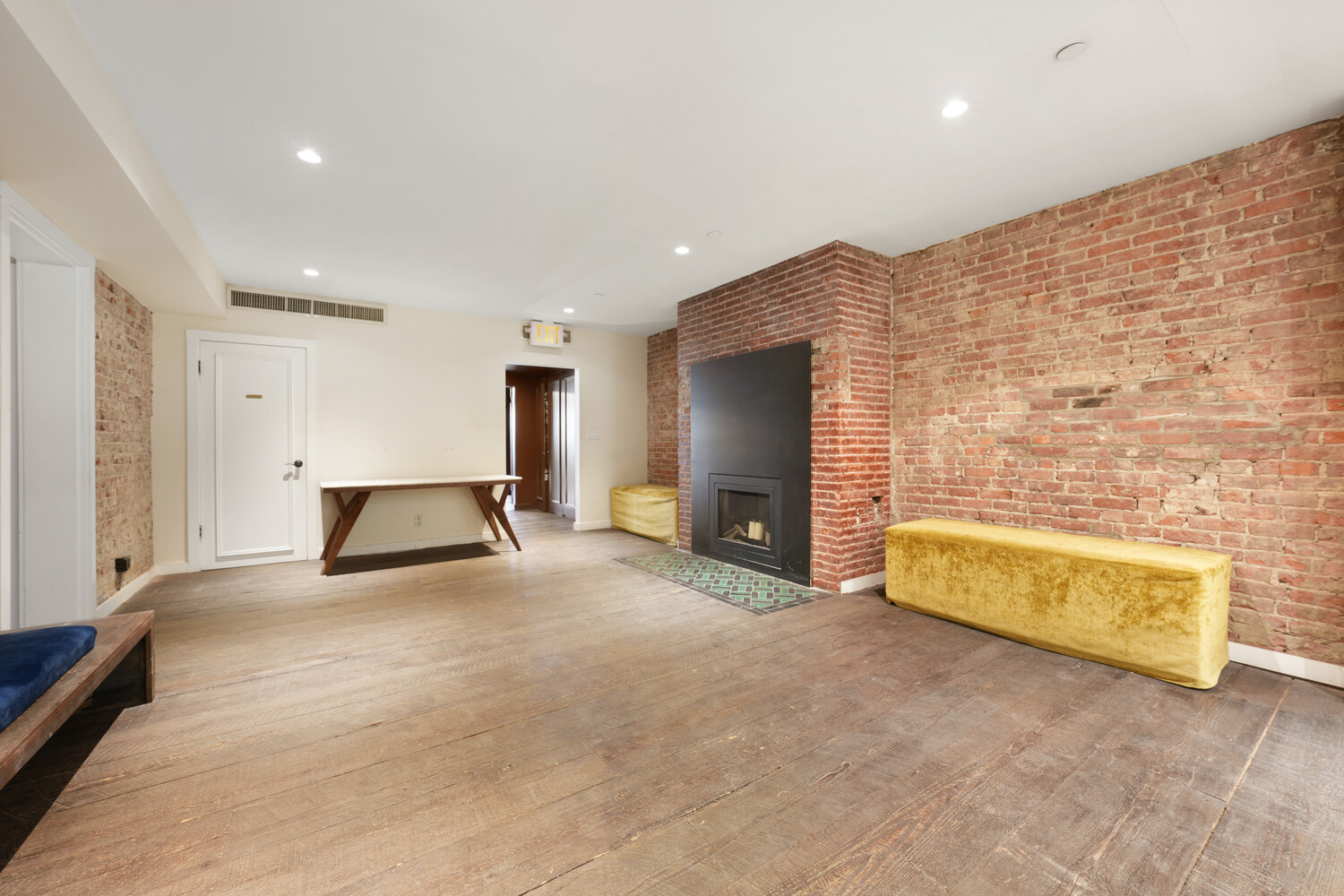 #25 photo, 336 W 23RD Street, Chelsea , NY 10011