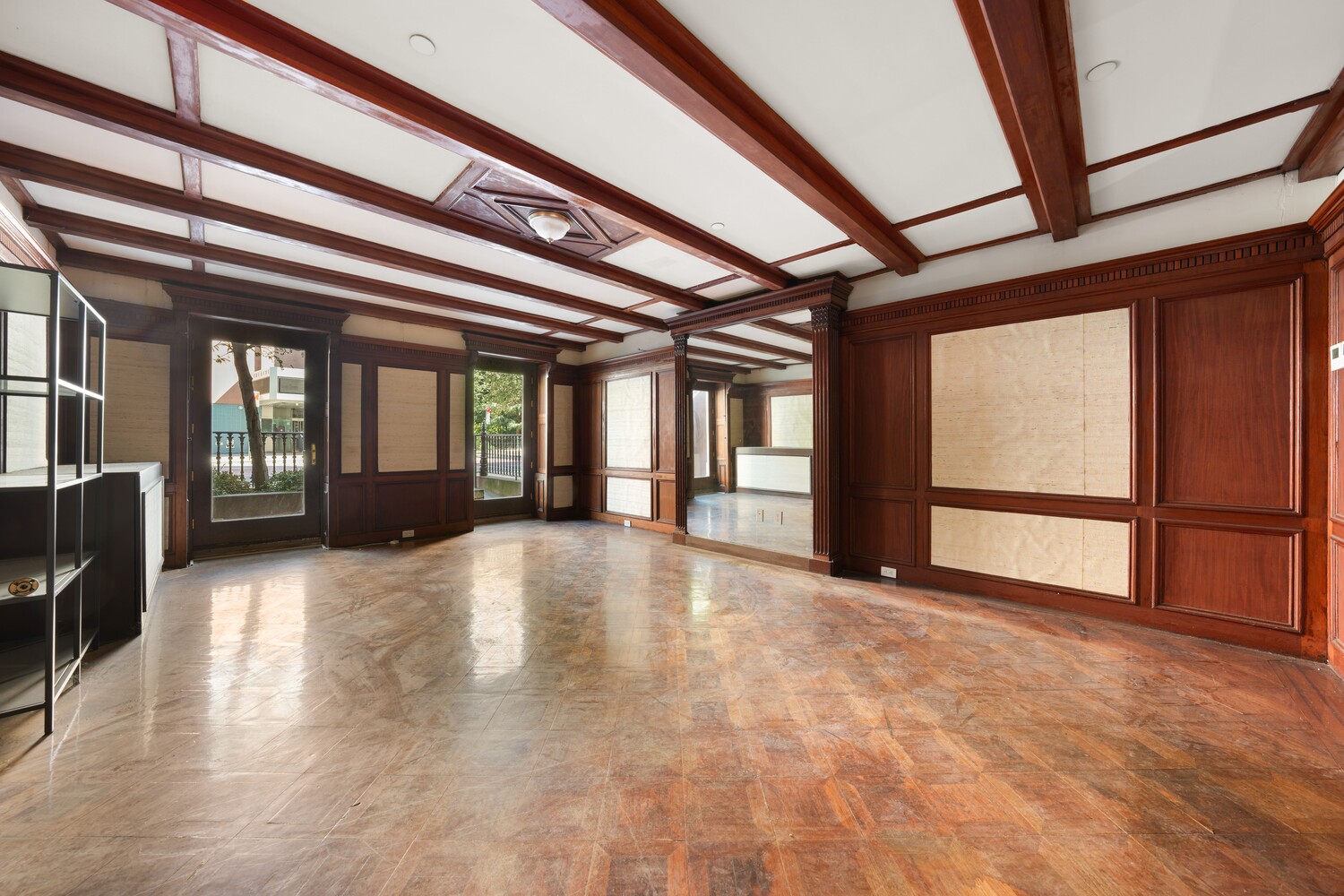 #26 photo, 336 W 23RD Street, Chelsea , NY 10011