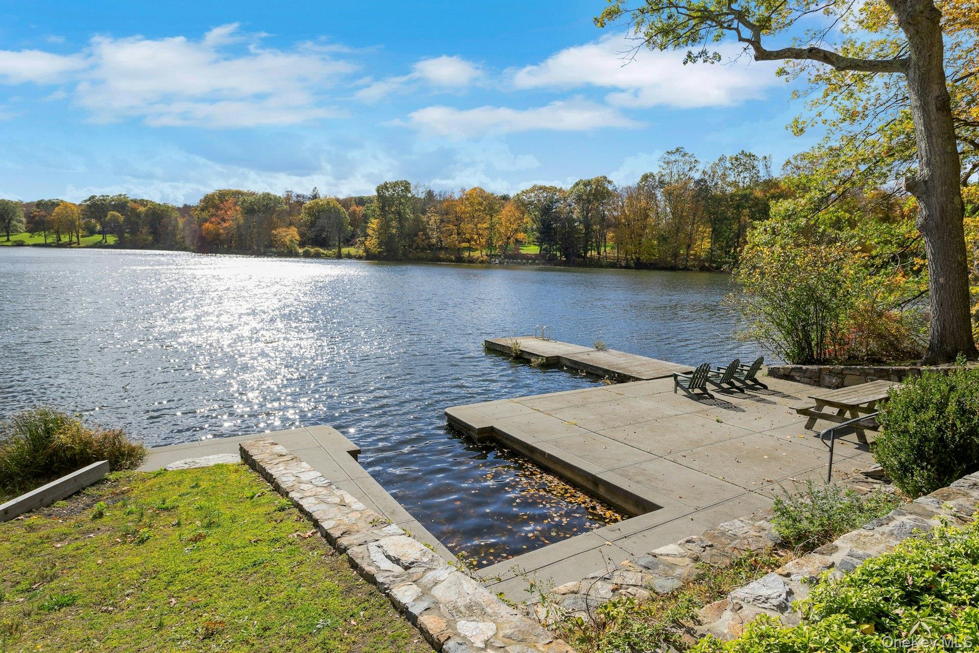 #1 photo, 16 Old Wagon Road, Bedford Corners , NY 10549