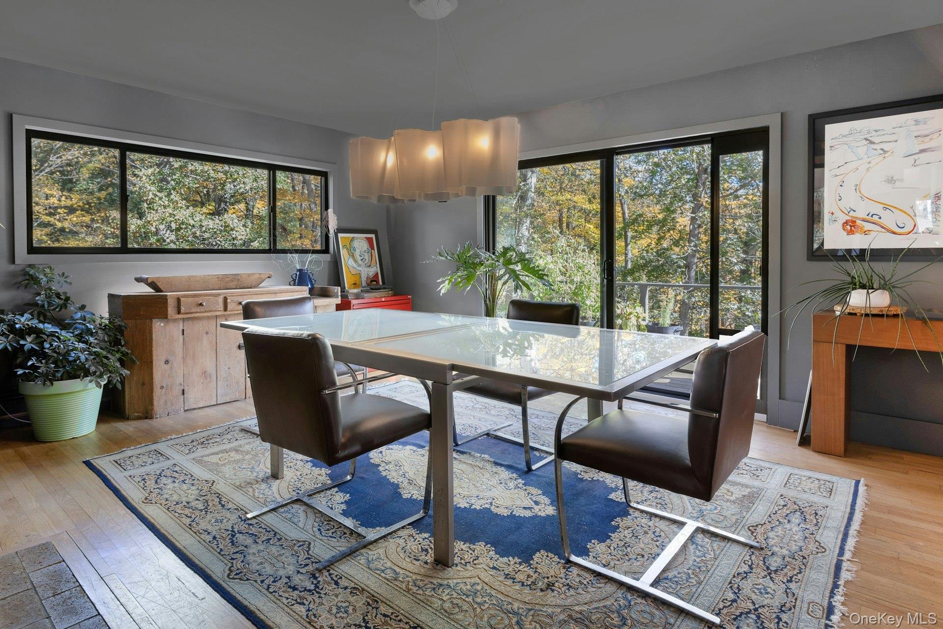 #10 photo, 16 Old Wagon Road, Bedford Corners , NY 10549