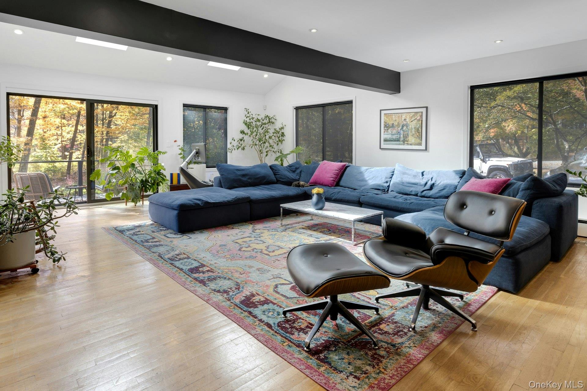 #11 photo, 16 Old Wagon Road, Bedford Corners , NY 10549