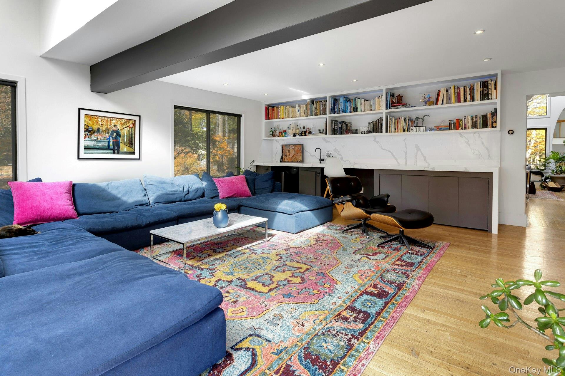 #12 photo, 16 Old Wagon Road, Bedford Corners , NY 10549