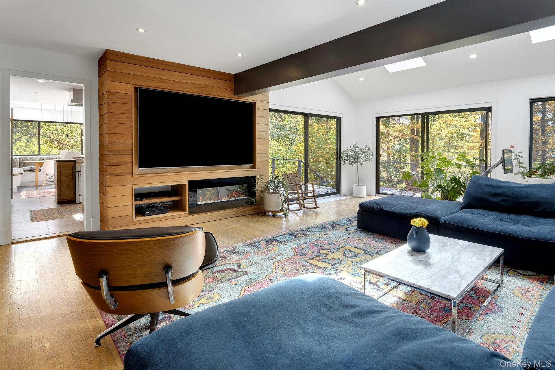 #13 photo, 16 Old Wagon Road, Bedford Corners , NY 10549