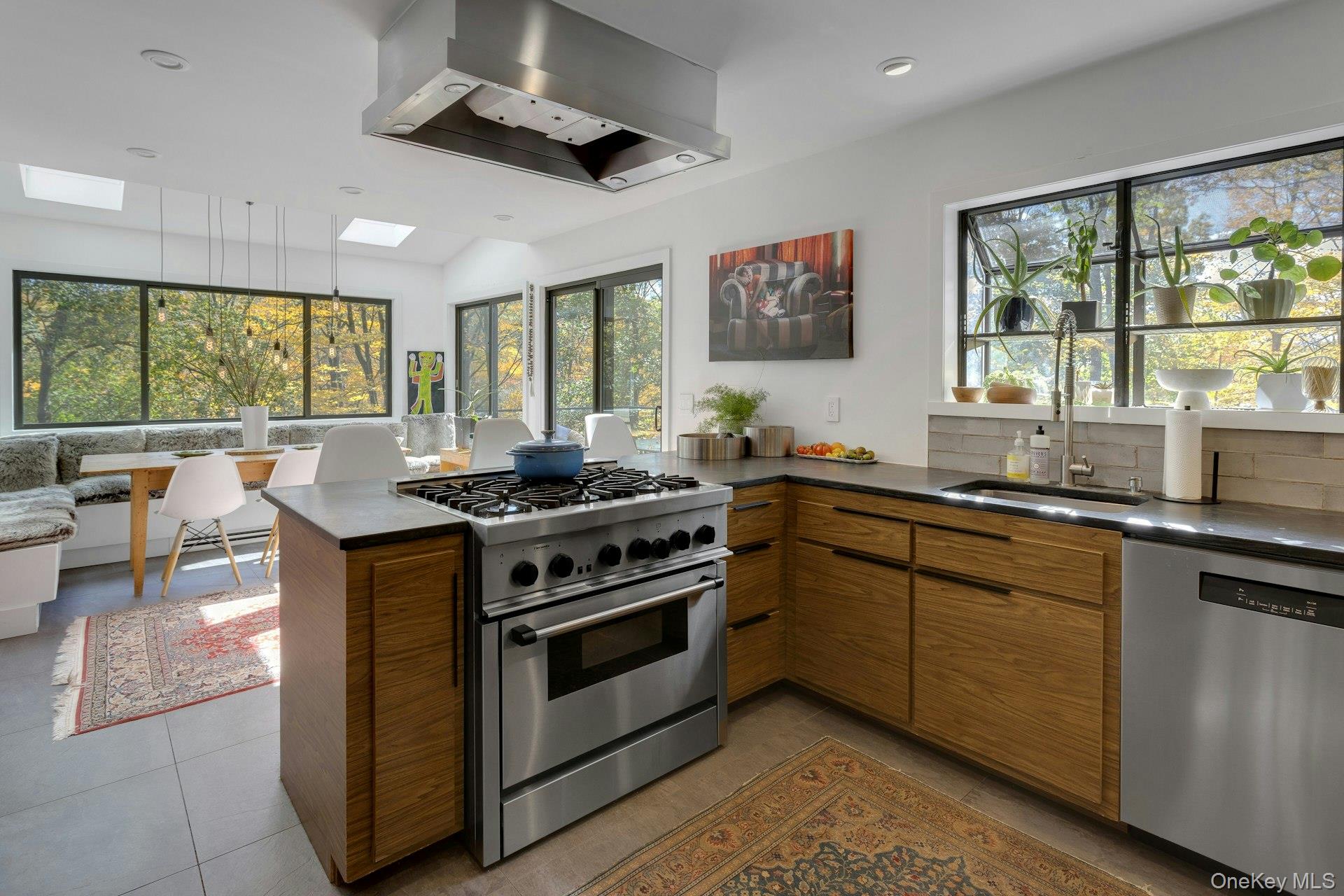 #14 photo, 16 Old Wagon Road, Bedford Corners , NY 10549