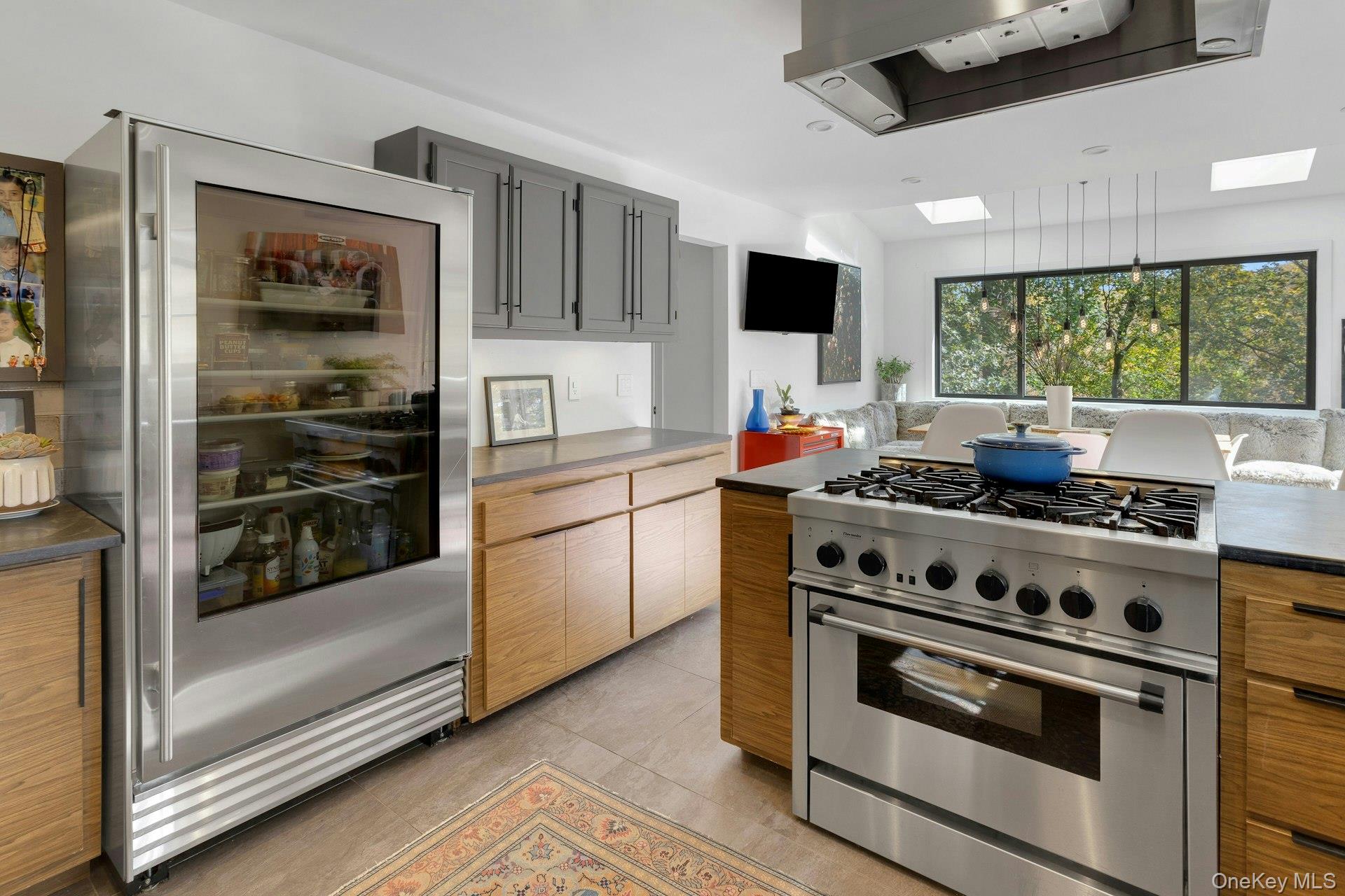 #15 photo, 16 Old Wagon Road, Bedford Corners , NY 10549