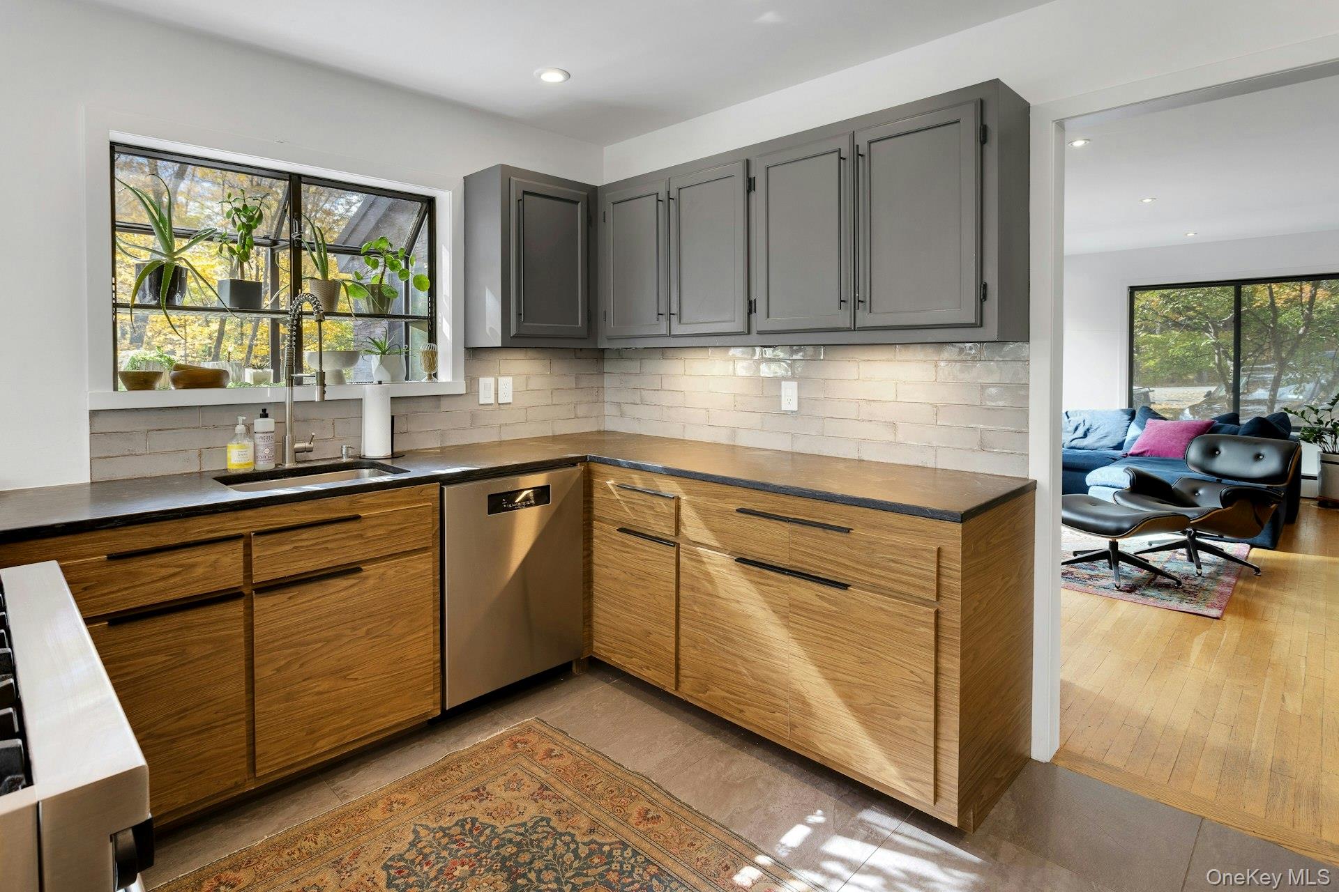 #16 photo, 16 Old Wagon Road, Bedford Corners , NY 10549