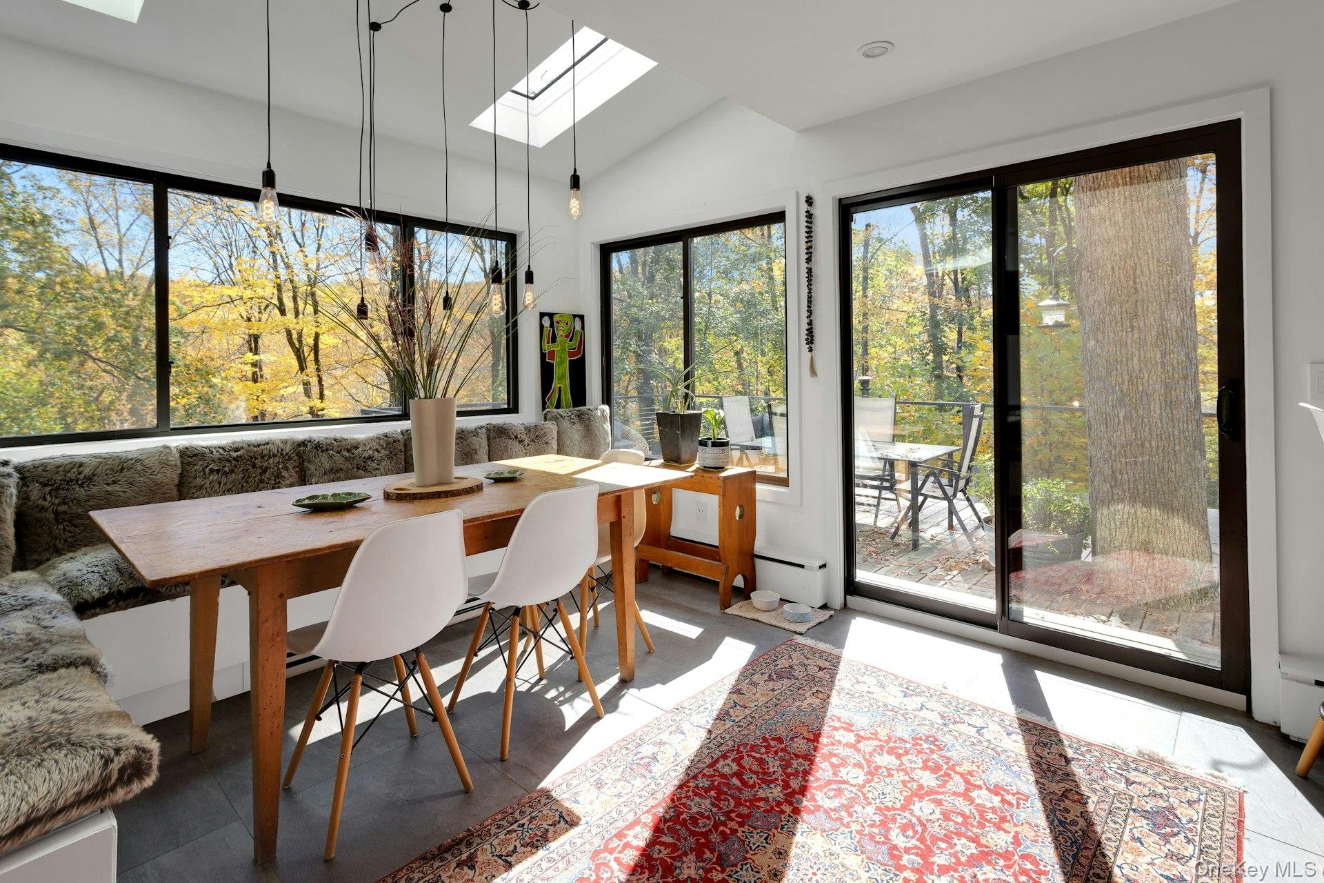 #17 photo, 16 Old Wagon Road, Bedford Corners , NY 10549