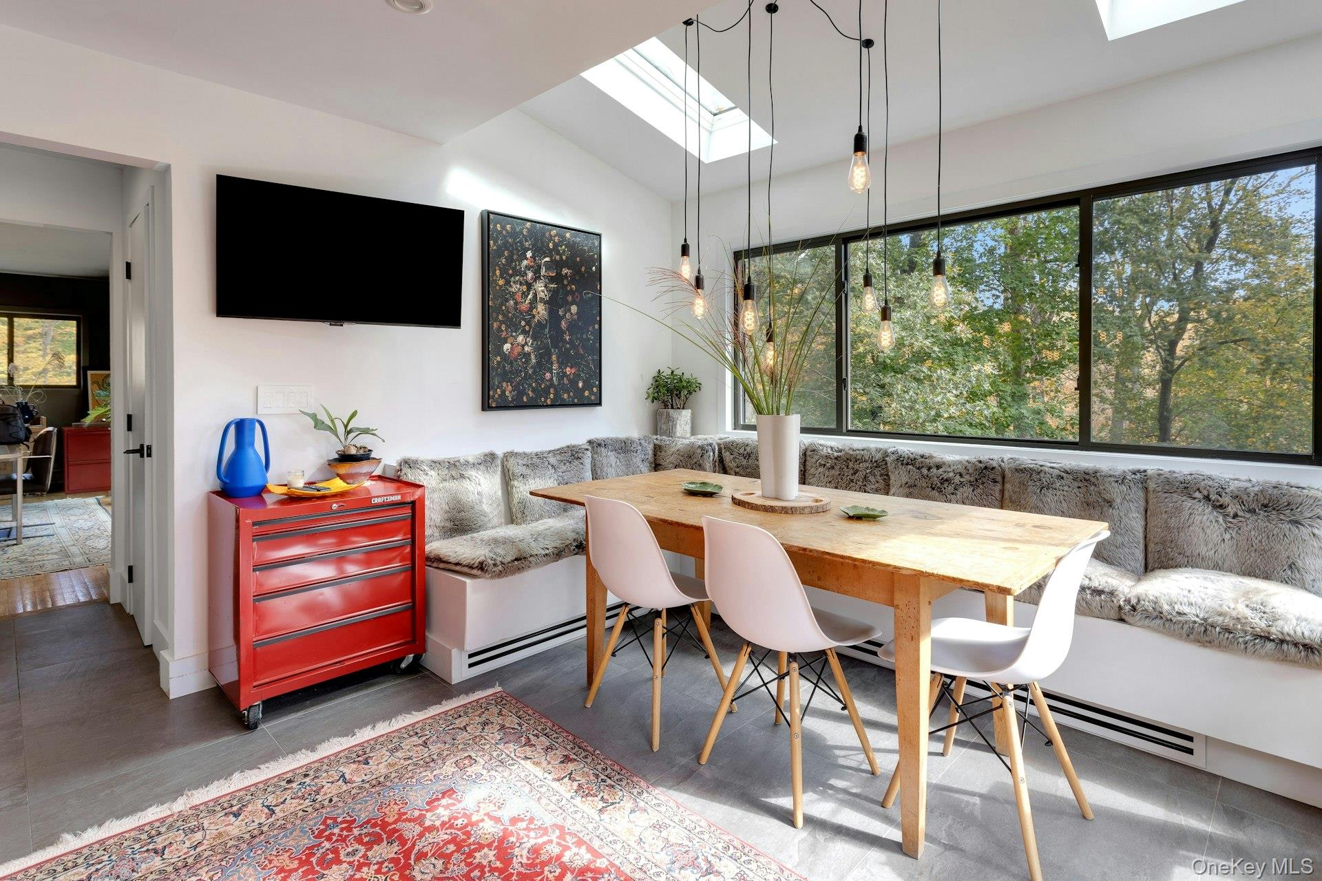 #18 photo, 16 Old Wagon Road, Bedford Corners , NY 10549